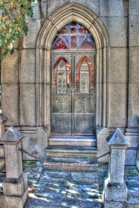 AX_01877_8_9Enhancer