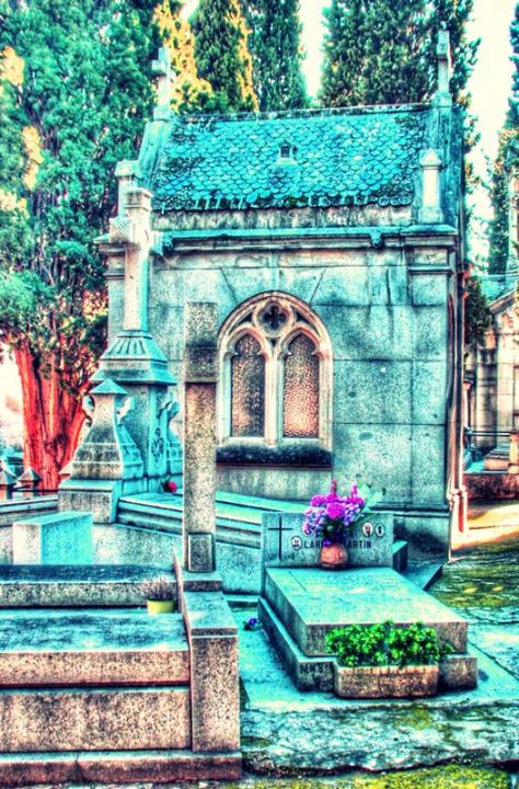 AX_01883_4_5Enhancer