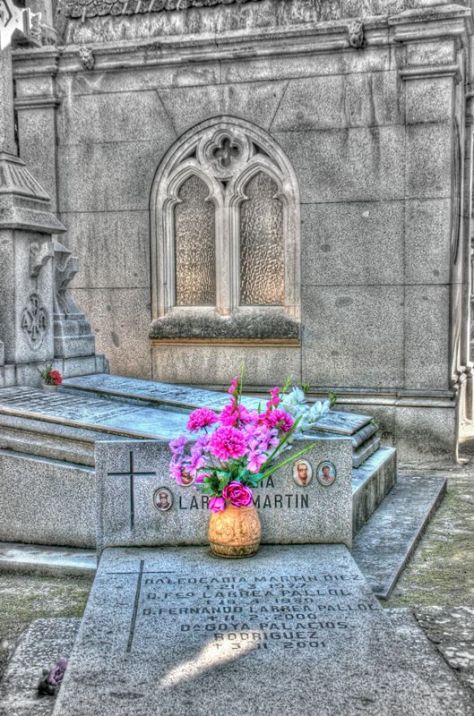 AX_01892_3_4Enhancer