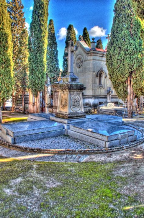 AX_01913_4_5Enhancer