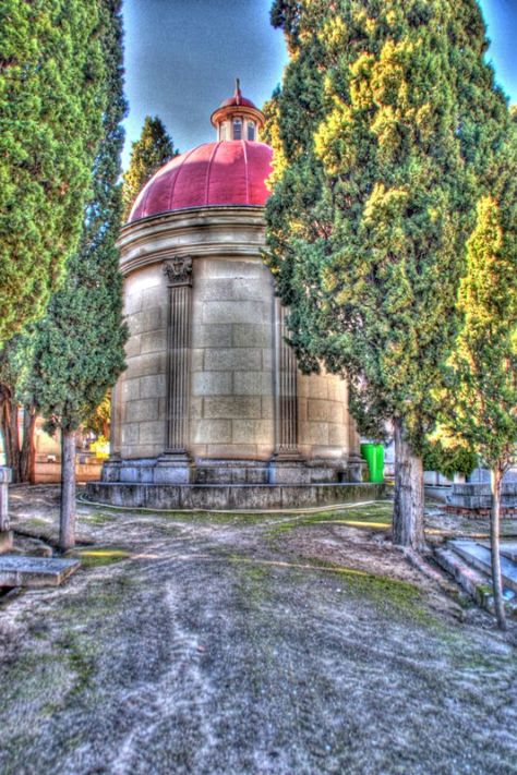 AX_01916_7_8Enhancer