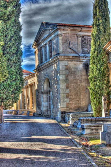 AX_01928_29_30Enhancer