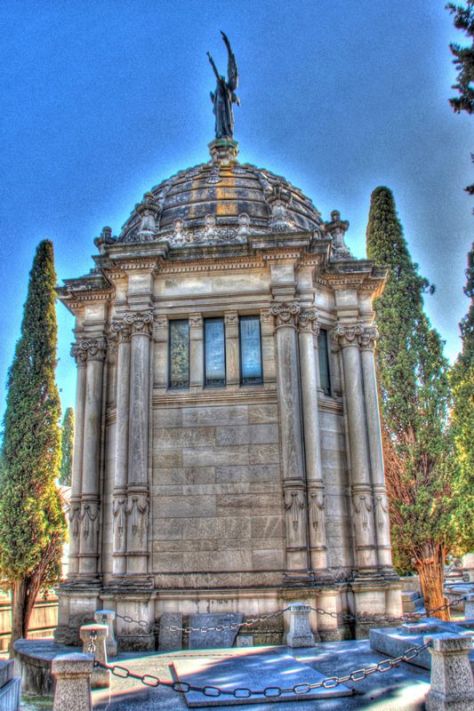 AX_01931_2_3Enhancer