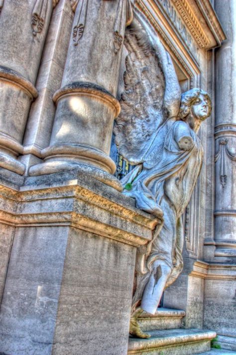 AX_01937_8_9Enhancer