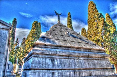 AX_01964_5_6Enhancer