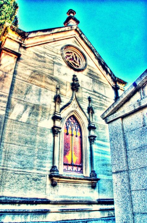 AX_01967_8_9Enhancer