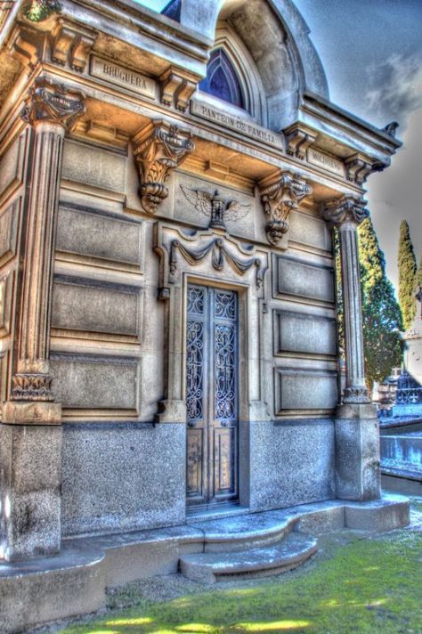 AX_01970_1_2Enhancer