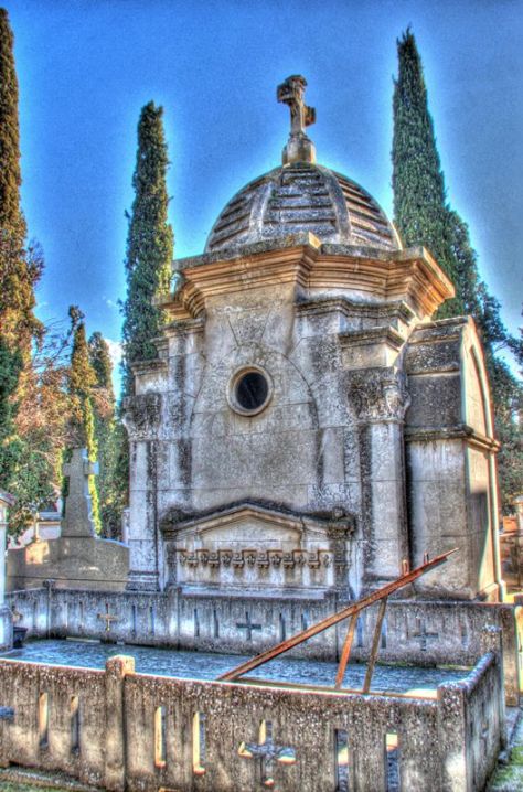 AX_01988_89_90Enhancer