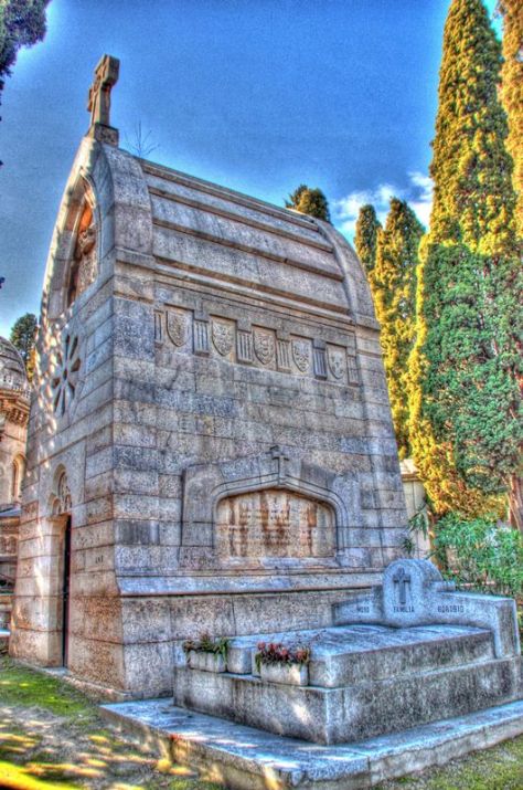 AX_02000_1_2Enhancer