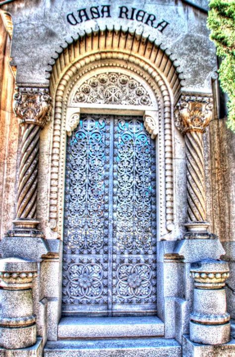 AX_02009_10_11Enhancer