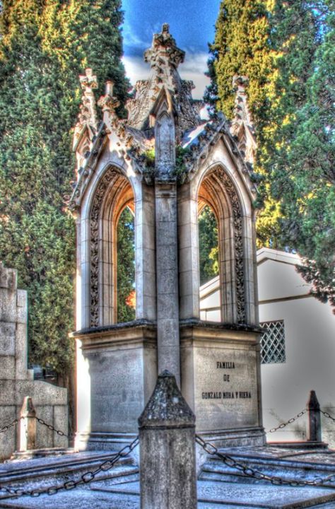 AX_02012_3_4Enhancer