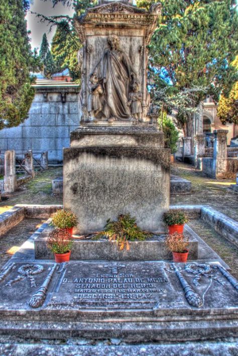 AX_02015_6_7Enhancer