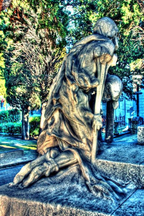 AX_02048_49_50Enhancer