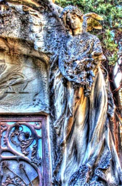 AX_02054_5_6Enhancer