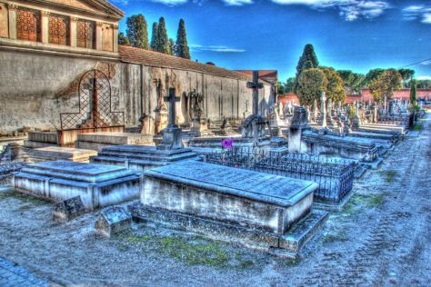 AX_02060_1_2Enhancer