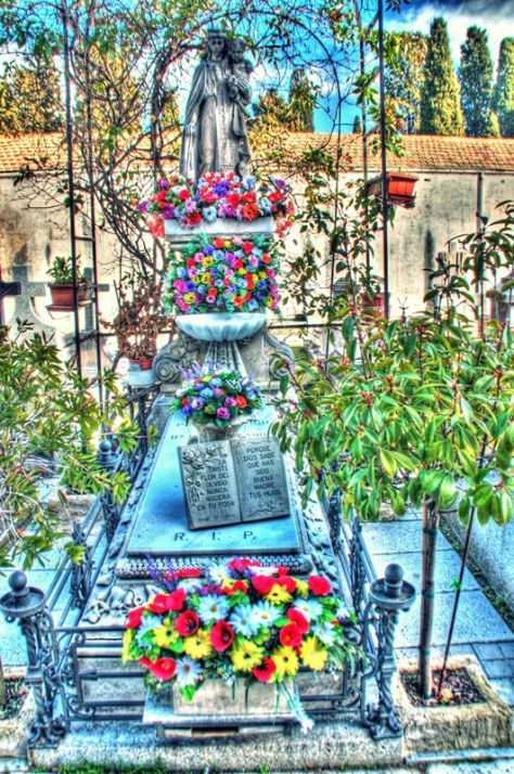 AX_02072_3_4Enhancer