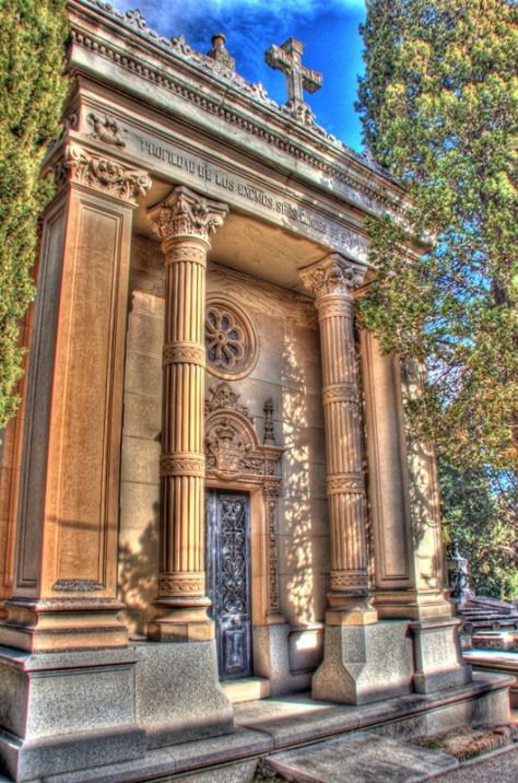 AX_02075_6_7Enhancer