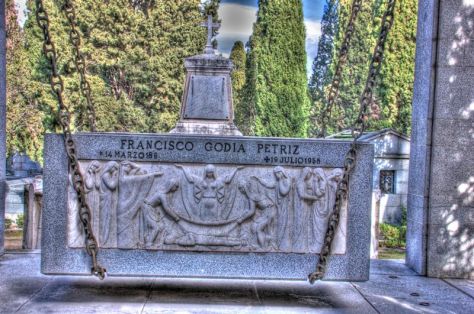 AX_02078_79_80Enhancer