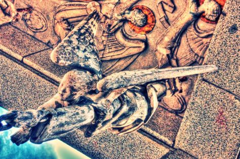 AX_02084_5_6Enhancer