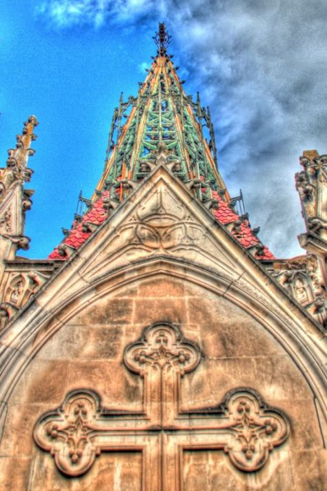 AX_02093_4_5Enhancer