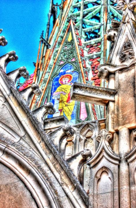 AX_02096_7_8Enhancer