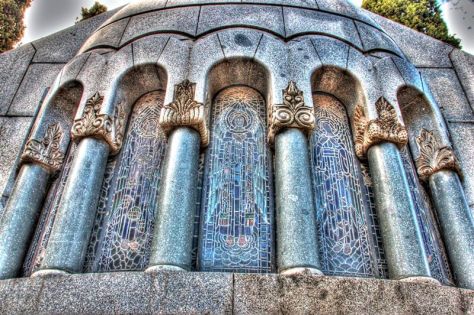 AX_02099_100_101Enhancer