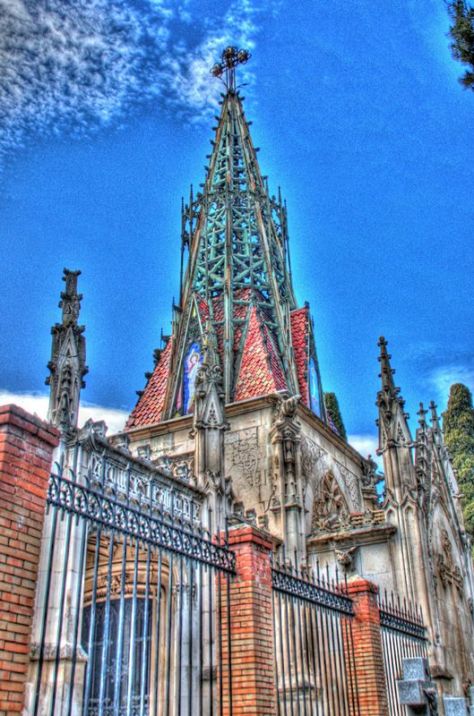 AX_02102_3_4Enhancer