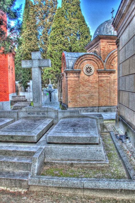 AX_02108_09_10Enhancer