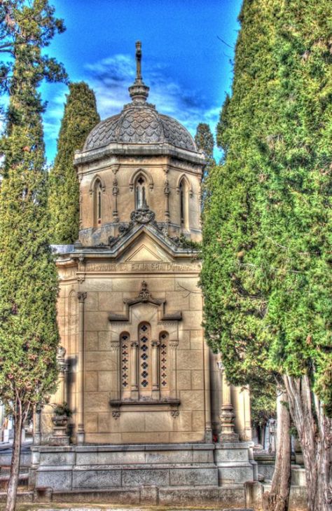 AX_02114_5_6Enhancer