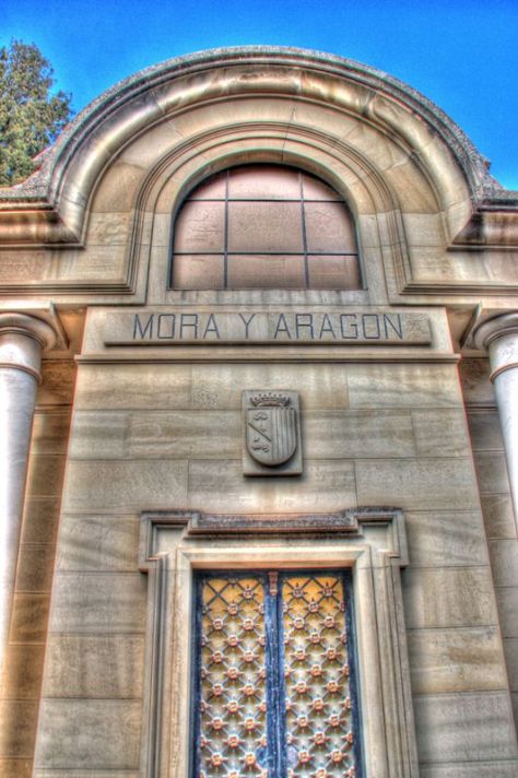 AX_02126_7_8Enhancer