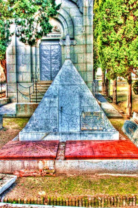 AX_02132_3_4Enhancer