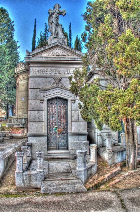 AX_02135_6_7Enhancer