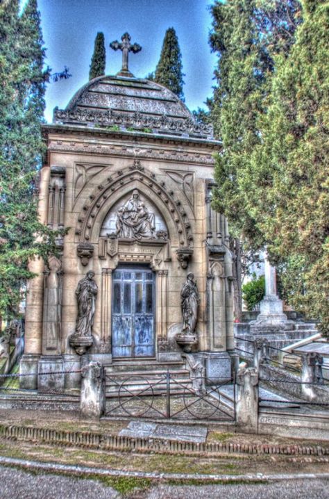 AX_02138_39_40Enhancer