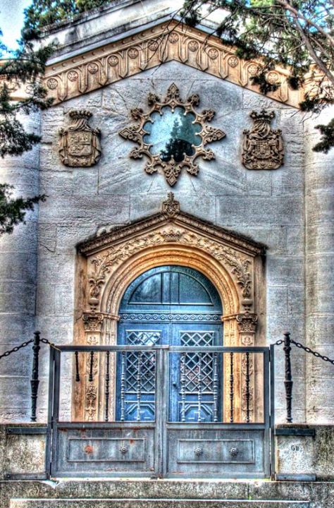 AX_02141_2_3Enhancer