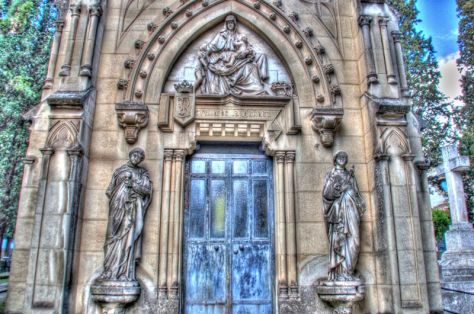 AX_02147_8_9Enhancer