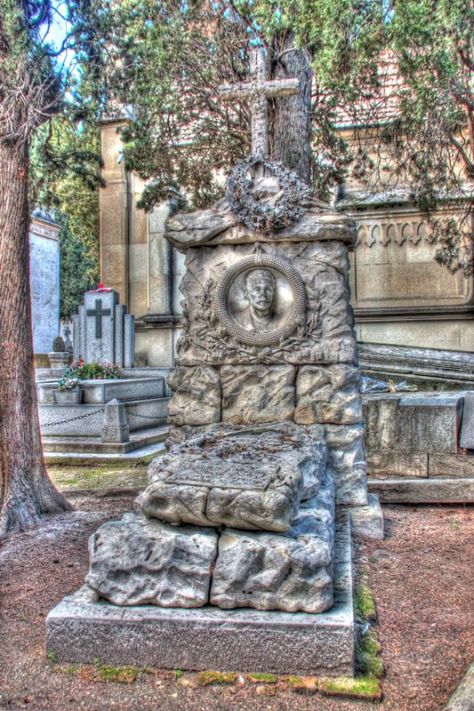 AX_02150_1_2Enhancer