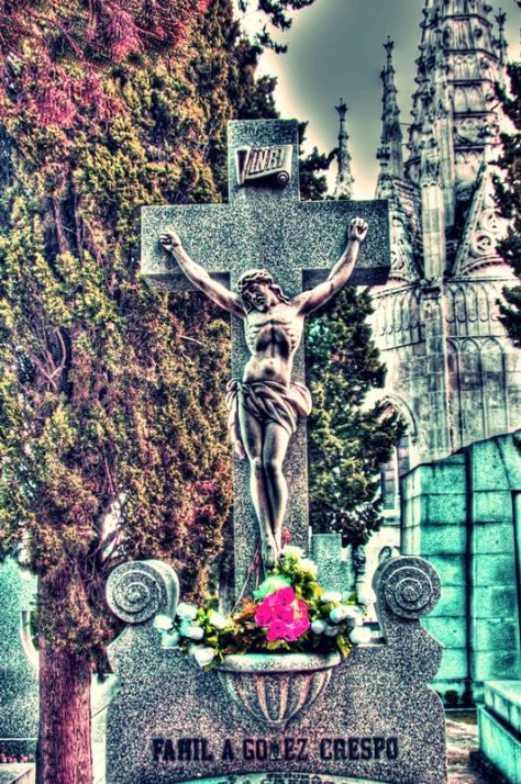 AX_02153_4_5Enhancer