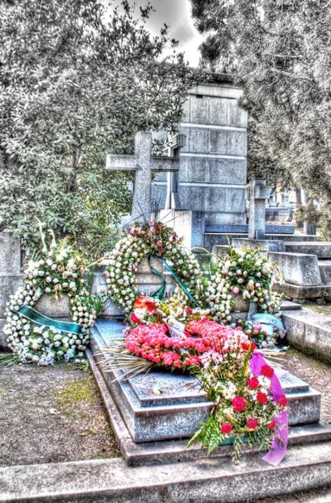 AX_02162_3_4Enhancer