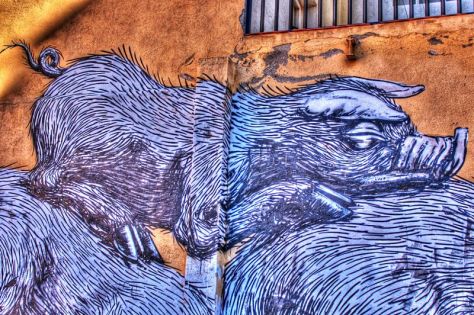 AX_02251_2_3Enhancer