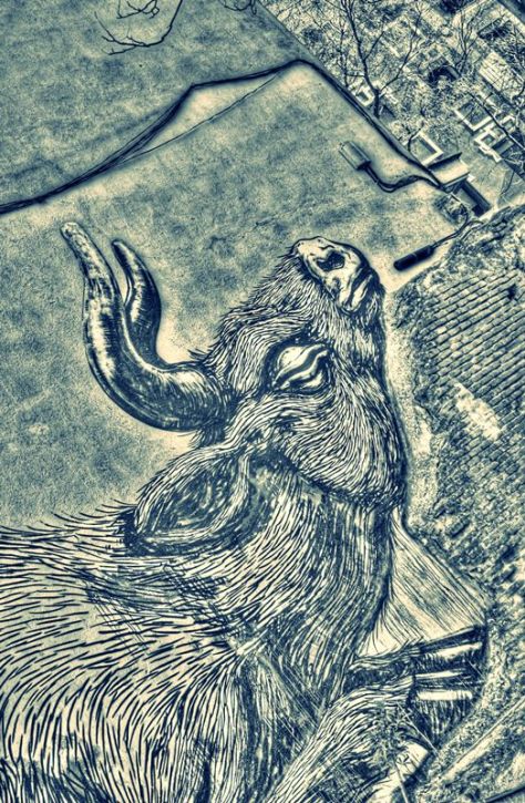 AX_02254_5_6Enhancer