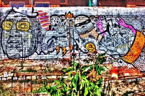 AX_02263_4_5Enhancer