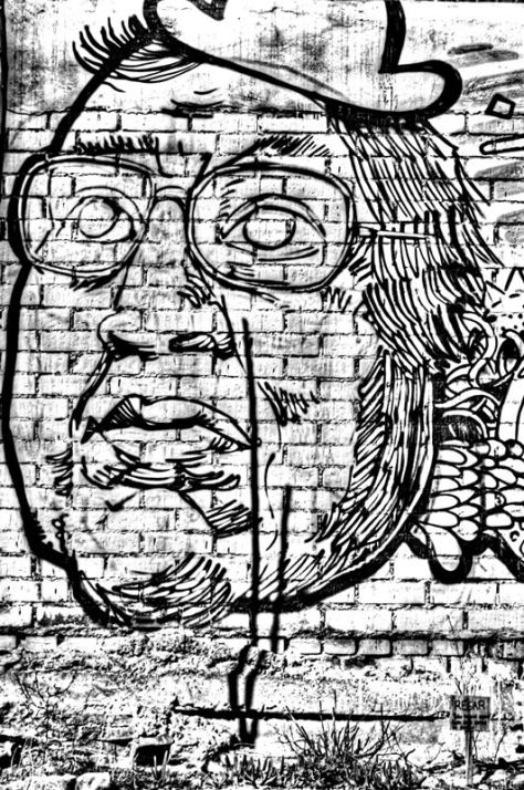 AX_02266_7_8Enhancer