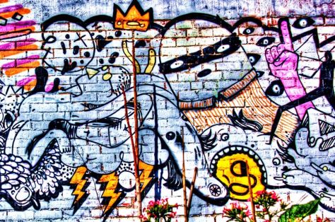 AX_02266_7_8Enhancer_1