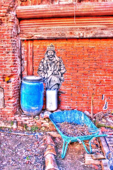 AX_02270_1_2Enhancer