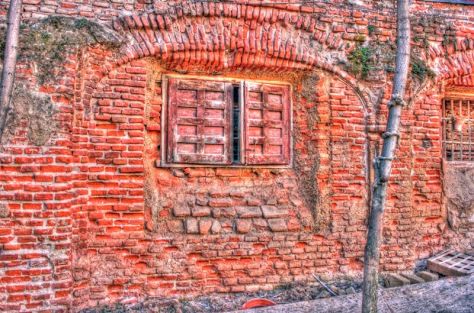 AX_02283_4_5Enhancer