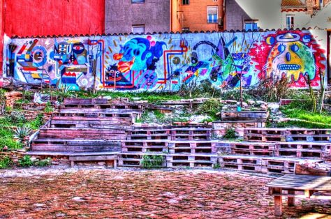 AX_02286_7_8Enhancer