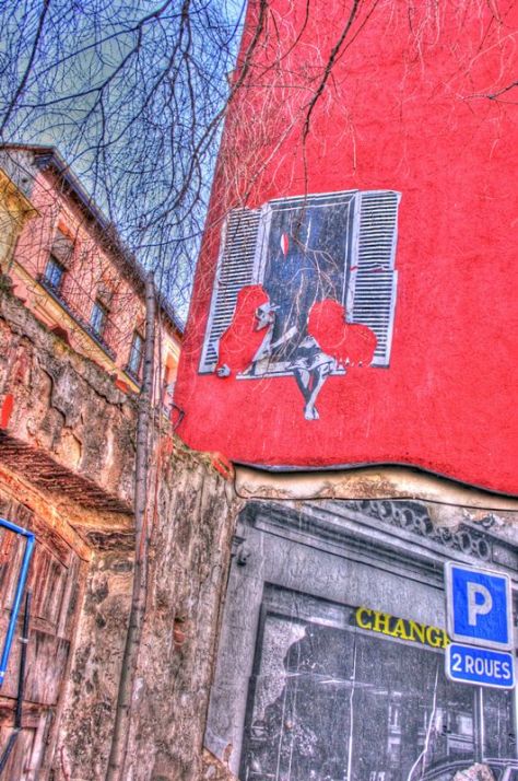 AX_02292_3_4Enhancer