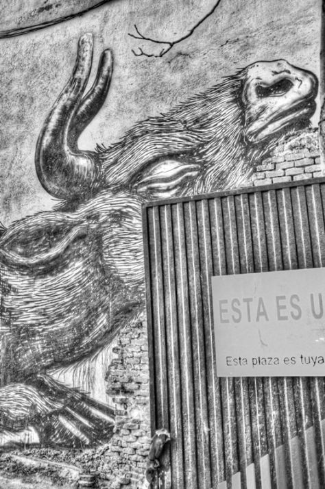 AX_02319_20_21Enhancer