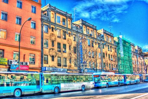 AX_02350_1_2Enhancer