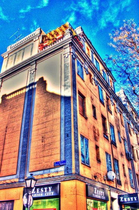 AX_02356_7_8Enhancer